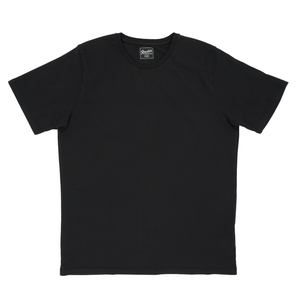 Rooster Bus Crew Neck Tee - Rooster 