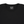 Rooster Bus Crew Neck Tee