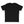 Rooster Bus Crew Neck Tee