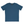 Rooster Bus Crew Neck Tee