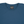 Rooster Bus Crew Neck Tee