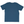Rooster Bus Crew Neck Tee