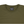 Rooster Bus Crew Neck Tee
