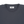 Rooster Bus Essential Tee