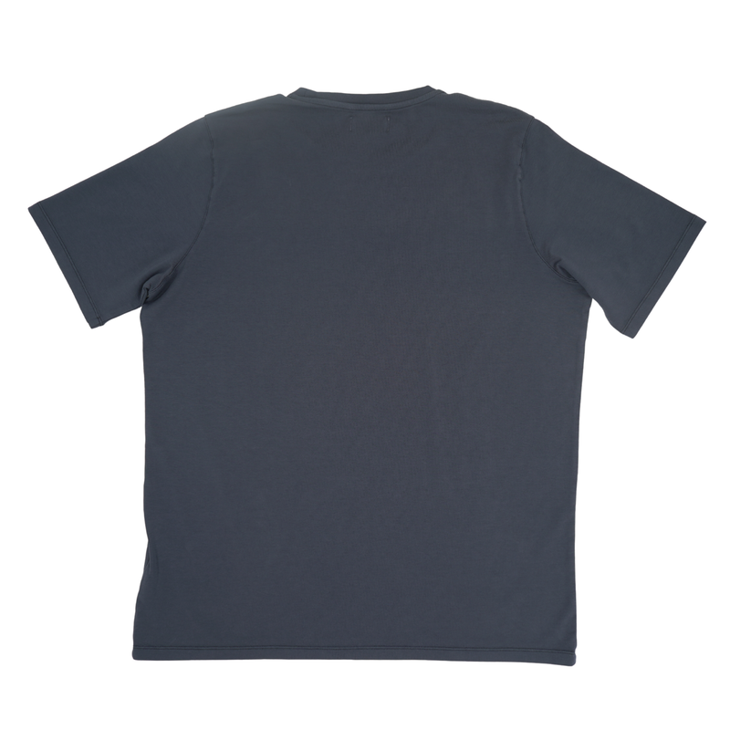 Rooster Bus Essential Tee