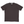 Rooster Bus Essential Tee - Rooster 