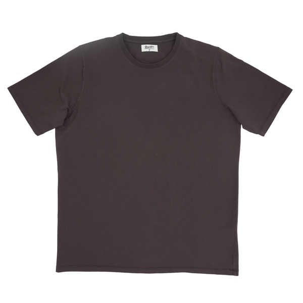 Rooster Bus Essential Tee - Rooster 