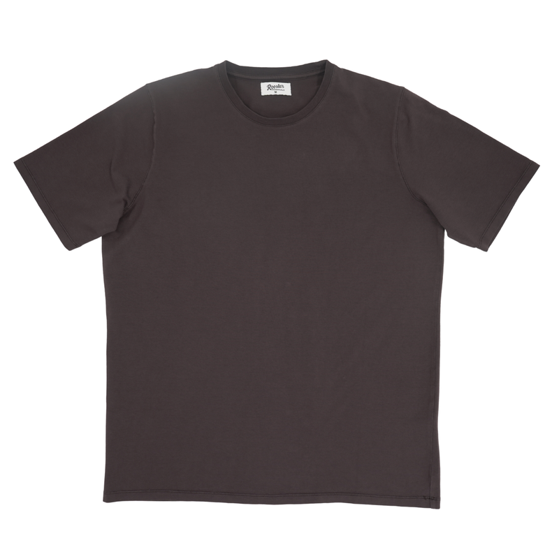 Rooster Bus Essential Tee - Rooster 