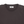 Rooster Bus Essential Tee