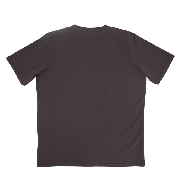 Rooster Bus Essential Tee