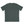 Rooster Bus Crew Neck Tee - Rooster 