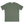 Rooster Bus Essential Tee - Rooster 