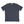 Rooster Bus Essential Tee - Rooster 