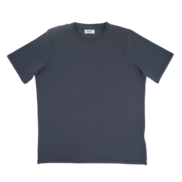 Rooster Bus Essential Tee - Rooster 