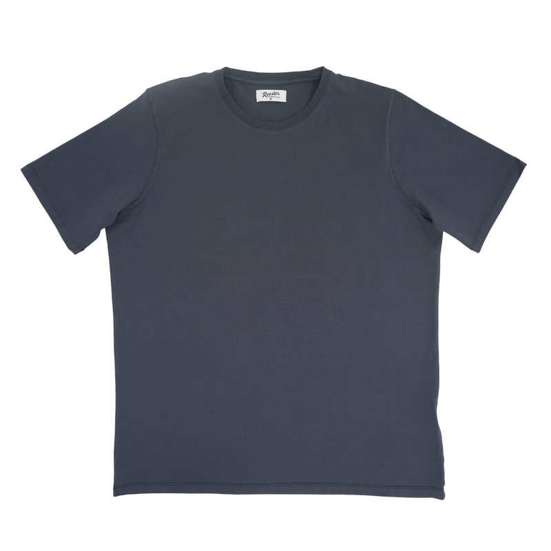 Rooster Bus Essential Tee - Rooster 