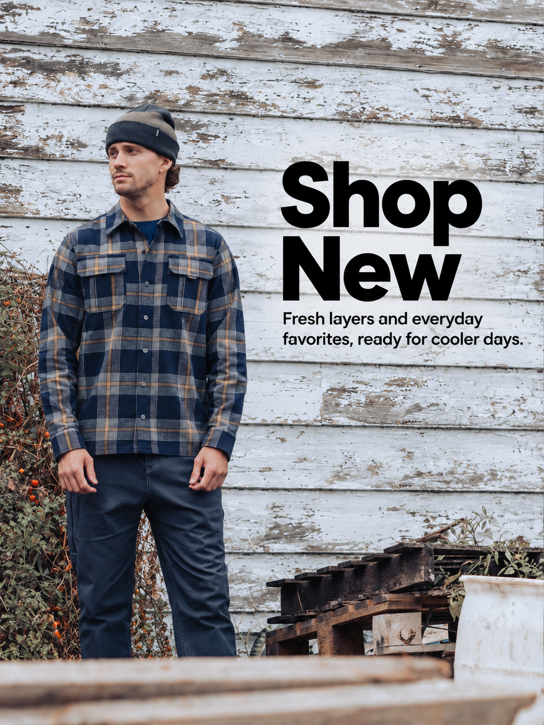 New Promo Image