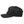 Rooster Cactus Black/ Black - Rooster 