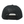 Rooster Cactus Black/ Black - Rooster 