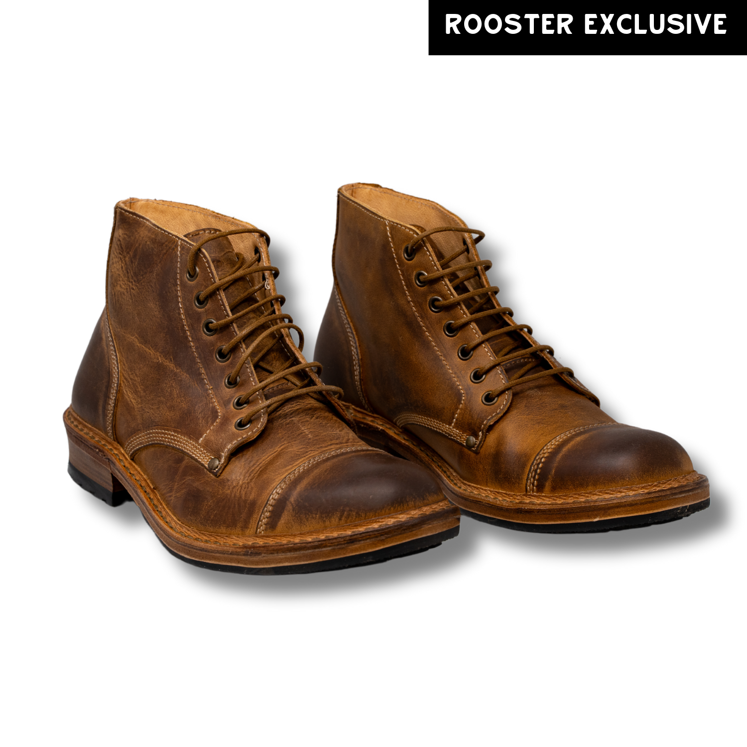 Legendflex – Rooster