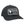 Rooster Shop Hat - Flagstaff - Rooster 