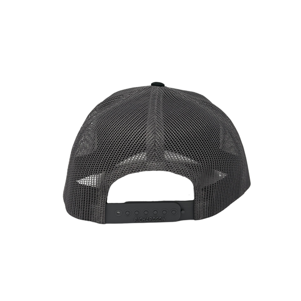 Rooster Shop Hat - Flagstaff - Rooster 