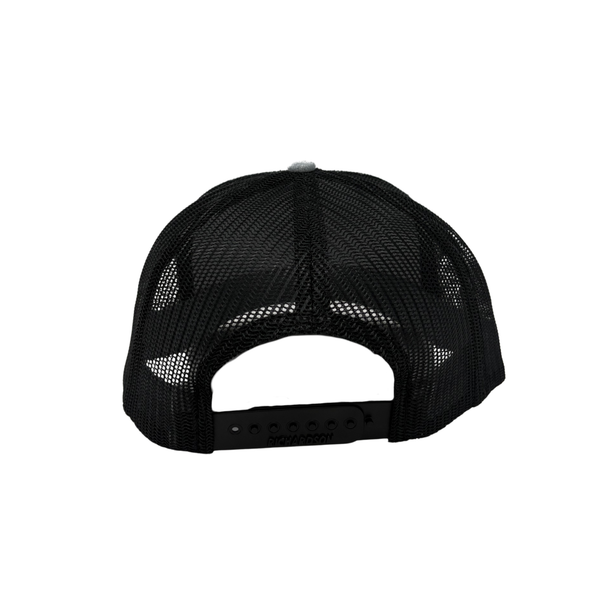 Rooster Shop Hat - Flagstaff - Rooster 