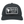 Rooster Shop Hat - Flagstaff - Rooster 