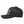 Rooster Shop Hat - Flagstaff - Rooster 
