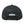 Rooster Shop Hat - Flagstaff - Rooster 