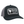 Rooster Shop Hat - Flagstaff - Rooster 
