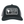 Rooster Shop Hat - Flagstaff - Rooster 