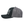 Rooster Shop Hat - Flagstaff - Rooster 