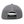 Rooster Shop Hat - Flagstaff - Rooster 