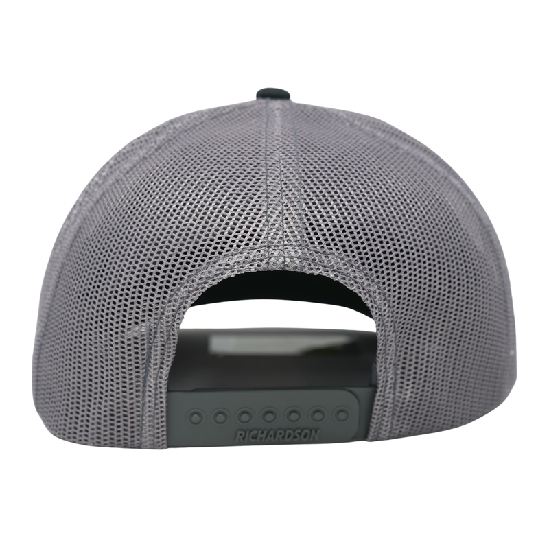Rooster Shop Hat - Flagstaff - Rooster 