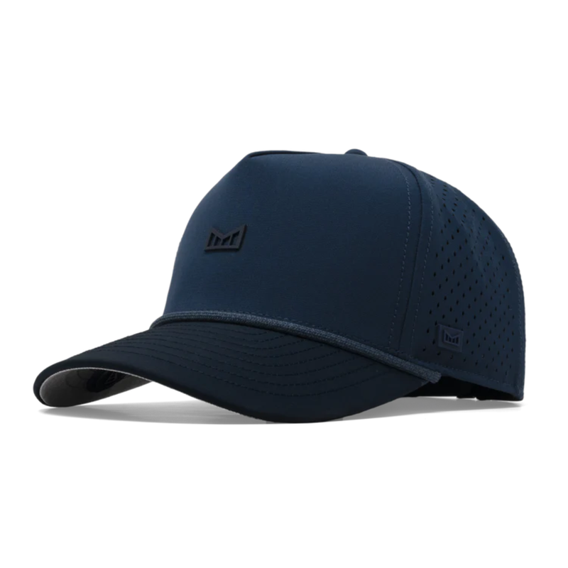 Hydro Odysea Rope Bulls Icon - Rooster 