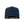 Hydro Odysea Rope Bulls Icon - Rooster 