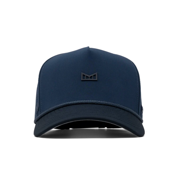 Hydro Odysea Rope Bulls Icon - Rooster 