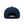 Hydro Odysea Rope Bulls Icon - Rooster 