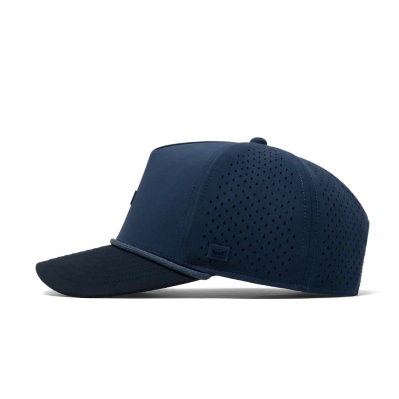 Hydro Odysea Rope Bulls Icon - Rooster 