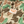 Ruff & Tuff Puff Jacket Camo - Rooster 