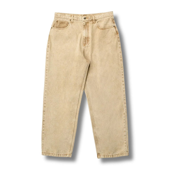 Essential Jean - Rooster 