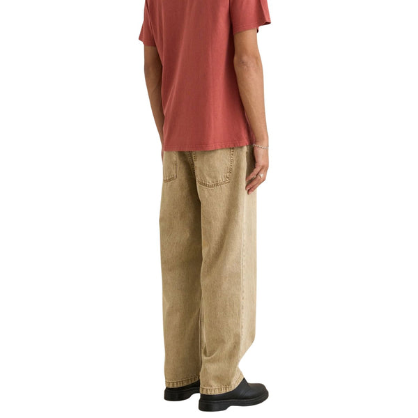 Essential Jean - Rooster 