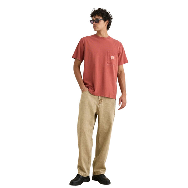 Essential Jean - Rooster 