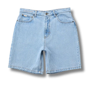 Toby Denim Short - Rooster 