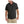 Emerger Tech Shirt - Rooster 