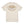 T-Shirt : Howler Lasso