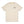 T-Shirt : Howler Lasso
