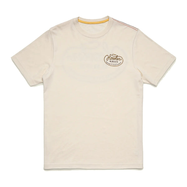 T-Shirt : Howler Lasso