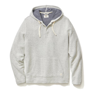 Portola Beach Hoodie - Rooster 