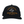 S Bar PC Hat